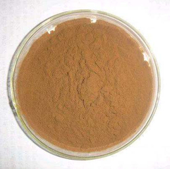 Cer-Molybdänoxid (CE2 (MOO4) 3) -Powder