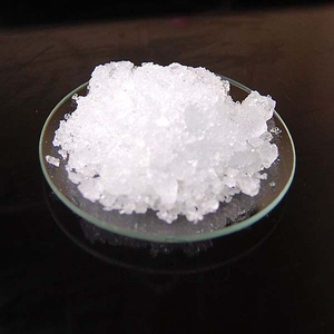 Cerchlorid Heptahydrat (CeCl3•7H2O)-Kristalline