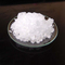 //ilrorwxhoilrmq5p.ldycdn.com/cloud/qjBpiKrpRmiSqrqqlnlnk/Cerium-III-chloride-heptahydrate-CeCl3-7H2O-Crystals-60-60.jpg
