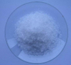 Thulium(III)-nitrathydrat (Tm(NO3)3•xH2O (x≈5))-kristallin