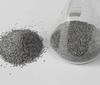 Aluminium-Magnesium-Legierung (AlMg)-Pellets