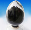 Platinoxid (PtO2)-Pulver
