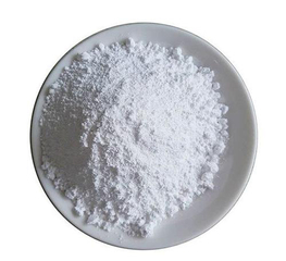 Dysprosiumchlorid (DYCL3) -POWDER