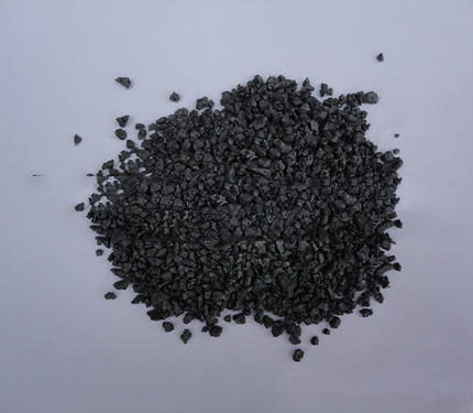 Mangan-Tellurid (MnTe)-Pellets