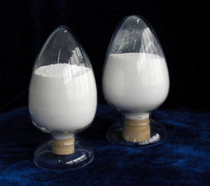 Ytterbiumhydroxid (yb (oh) 3) -powder