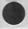 Lutetium-Nickel-Oxid (LuNiO3)-Sputter-Target