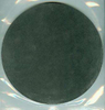 Praseodym-Aluminiumoxid (PAO) (PrAlO3)-Sputter-Target