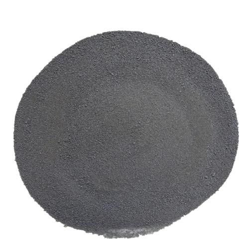 Nickel Chrom Aluminium Yttrium-Legierung (Ni22Cr12Aly) -Powder