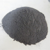 Gadolinium Eisenlegierung (GDFE) -Powder
