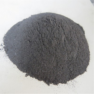 Gadolinium Eisenlegierung (GDFE) -Powder
