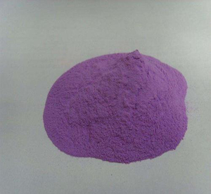 Neodymiumiodid (NDI3) -Powder