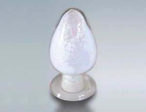 Europiumoxid (EU2O3) -Powder