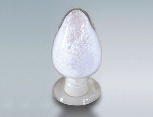 Europiumoxid (EU2O3) -Powder