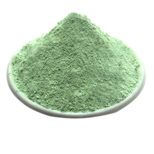Neodymiumbromid (NDBR3) -Powder