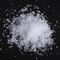 //rkrorwxhoilrmq5p.ldycdn.com/cloud/qjBpiKrpRmjSlrqoollqk/Zinc-sulfate-heptahydrate-ZnSO4-7H2O-Powder1-60-60.jpg