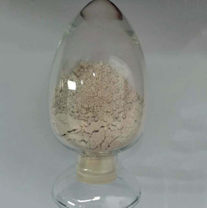 Nano Siliziumnitrid (Si3N4)-Pulver