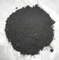//ilrorwxhoilrmq5p.ldycdn.com/cloud/qkBpiKrpRmiSmprmjjlok/Iron-Chloride-FeCl3-Powder-60-60.jpg