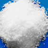 Lithiumperchlorat (LiClO4)-Granulat