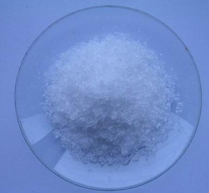 Kaliumselenat (K2SeO4)-Pulver