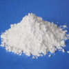 Lithiumfluorid (LIF) -Powder