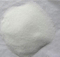 //ilrorwxhoilrmq5p.ldycdn.com/cloud/qkBpiKrpRmiSrmnqmnlik/Iron-III-phosphate-hydrate-FePO4-xH2O-Powder-60-60.jpg