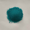 //ilrorwxhoilrmq5p.ldycdn.com/cloud/qkBpiKrpRmiSrmnqqrlpk/Nickel-II-sulfate-hexahydrate-NiSO4-6H2O-Powder-60-60.jpg