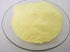 Iridiumacetylacetonat (C15H21IRO6) -POWDER