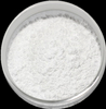 Terbiumbromid (TBBR3) -Powder
