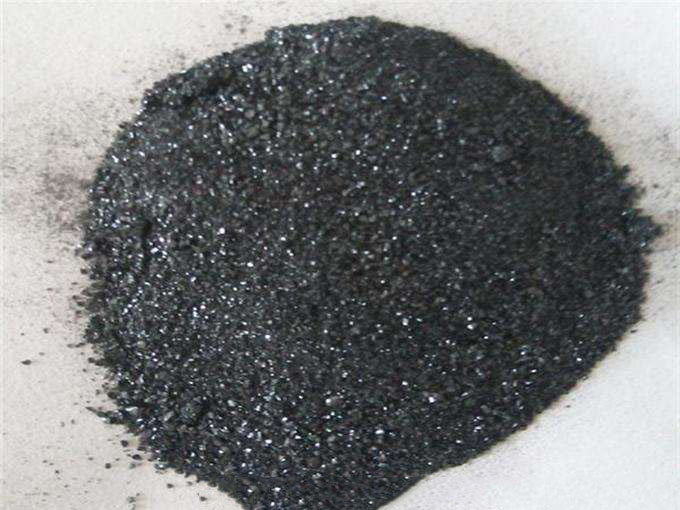 Aluminiumtellurid (Al2Te3)-Pellets