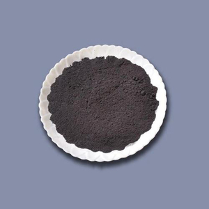 Titanmonsulfid (TiS)-Pulver