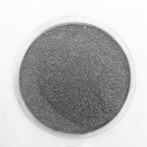 Germanium Antimonid (GESB) -Powder