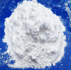 Bariumaluminat (Barium Aluminiumoxid) (Baal2O4) -Powder