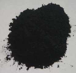 Magnesiumborid (MGB2) -Powder