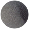 Kupfer Aluminium (cual) -powder