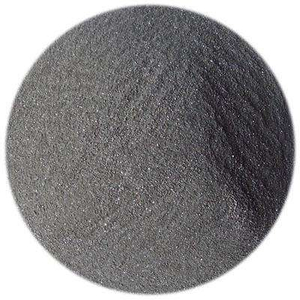 Kupfer Aluminium (cual) -powder