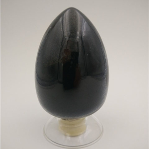 Kupfergalliumtellurid (CuGaTe2)-Pulver
