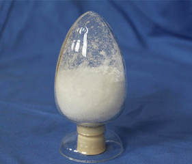 Lutetiumsulfat (LU2 (SO4) 3) -Powder