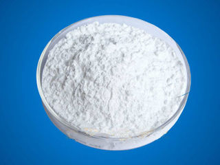 Lutetiumchlorid (LUCL3) -POWDER