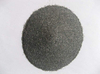 Nickel-Chrom-Bor-SI-Legierung (NiCrbbsi (85.65 / 5 / 1,2 / 3/5 / 0.15 Gew .-%)) - Pulver