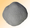 NICKE-BASE-Wolframkarbid (Ni60A + 35WC-NI) -Powder
