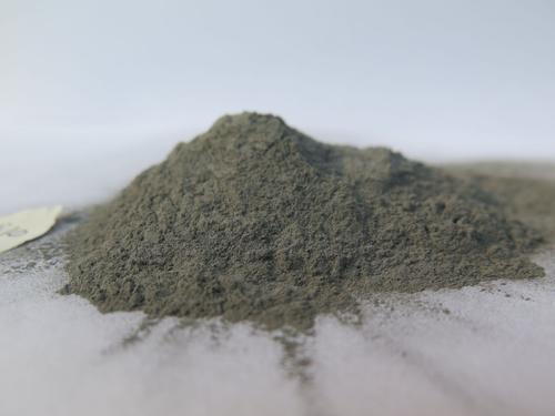 Aluminium-Clad-Nickel-Composite (Ni5al) -Powder