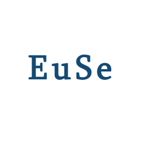 Europium Selenid (euse) -Granules