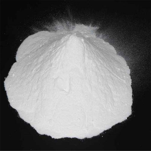 Bariumsulfid (BaS)-Pulver