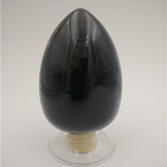 Germanium-Antimon-Tellurid (GeSbTe (2/2/5 at%))-Pulver