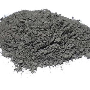Manganmetall (Mn)-Pulver