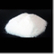 //ilrorwxhoilrmq5p.ldycdn.com/cloud/qkBpiKrpRmjSlrllimlkj/lithium-phosphate-Li3PO4-powder-60-60.jpg