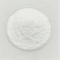 //ilrorwxhoilrmq5p.ldycdn.com/cloud/qlBpiKrpRmiSmrjminlij/Sodium-hexafluorophosphate-NaPF6-Powder-60-60.jpg