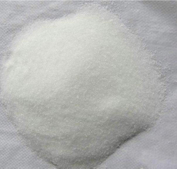 Natriumcarbonat (Na2CO3)-Pulver