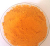 Cäsiumdichromat (Cs2CrO7)-Pulver