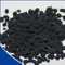//ilrorwxhoilrmq5p.ldycdn.com/cloud/qlBpiKrpRmiSmrpqpillk/Titanium-Oxide-Ti3O5-Piece-60-60.jpg